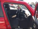 Jeep Renegade Latitude Image 9