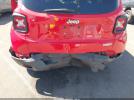 Jeep Renegade Latitude Image 8