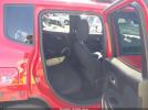 Jeep Renegade Latitude Image 13