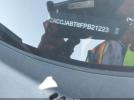 Jeep Renegade Latitude Image 11