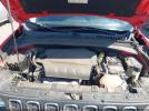 Jeep Renegade Latitude Image 12