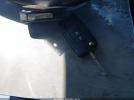 Jeep Renegade Latitude Image 3