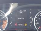 Jeep Renegade Latitude Image 5