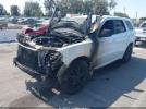 Dodge Durango Sxt Image 2