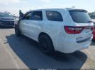 Dodge Durango Sxt Image 6