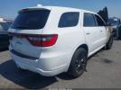 Dodge Durango Sxt Image 3