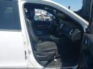 Dodge Durango Sxt Image 4