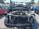 Dodge Durango Sxt Image 12