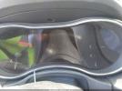 Dodge Durango Sxt Image 17