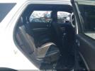 Dodge Durango Sxt Image 7