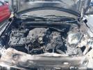 Dodge Durango Sxt Image 9
