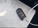 Dodge Durango Sxt Image 13