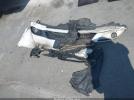 Dodge Durango Sxt Image 15