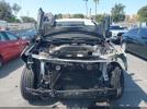 Dodge Durango Sxt Image 11