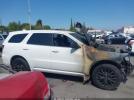 Dodge Durango Sxt Image 14