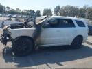 Dodge Durango Sxt Image 10
