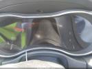 Dodge Durango Sxt Image 8