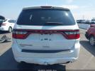 Dodge Durango Sxt Image 16