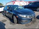 Honda Civic Lx Image 1