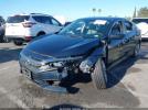 Honda Civic Lx Image 4