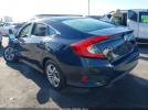 Honda Civic Lx Image 10