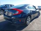 Honda Civic Lx Image 11