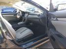 Honda Civic Lx Image 9