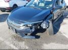 Honda Civic Lx Image 13