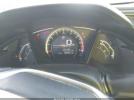 Honda Civic Lx Image 14