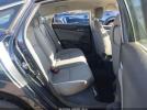 Honda Civic Lx Image 12