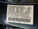 Honda Civic Lx Image 15