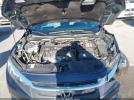 Honda Civic Lx Image 6