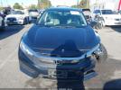 Honda Civic Lx Image 2