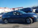 Honda Civic Lx Image 5