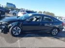 Honda Civic Lx Image 3