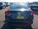 Honda Civic Lx Image 7