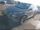 Nissan Rogue Sv Fwd Image 2