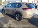 Nissan Rogue Sv Fwd Image 4