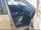 Nissan Rogue Sv Fwd Image 10