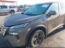 Nissan Rogue Sv Fwd Image 3
