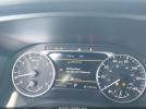 Nissan Rogue Sv Fwd Image 15