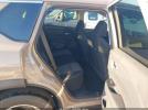 Nissan Rogue Sv Fwd Image 5