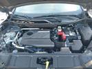 Nissan Rogue Sv Fwd Image 6