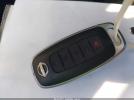 Nissan Rogue Sv Fwd Image 11