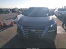 Nissan Rogue Sv Fwd Image 7