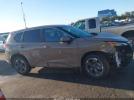 Nissan Rogue Sv Fwd Image 8