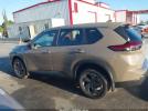 Nissan Rogue Sv Fwd Image 17
