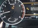 Nissan Rogue Sv Fwd Image 12