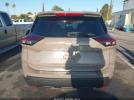 Nissan Rogue Sv Fwd Image 14