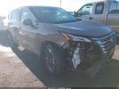 Nissan Rogue Sv Fwd Image 13